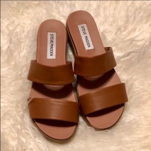 Steve Madden Sandal 👡 💕